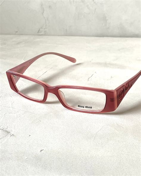 miu miu bayonette glasses|Women's Eyewear & Sunglasses .